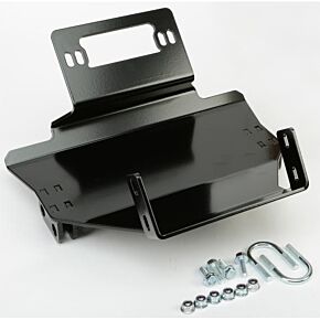 KFI Utv Plow Mount Kit