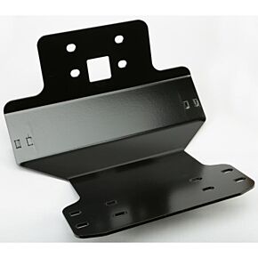 KFI Utv Plow Mount Kit