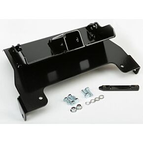 KFI Utv Plow Mount Kit