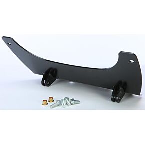 KFI Utv Plow Mount Kit