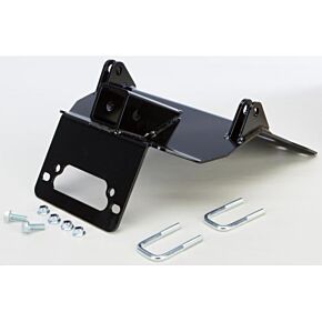 KFI Utv Plow Mount Kit