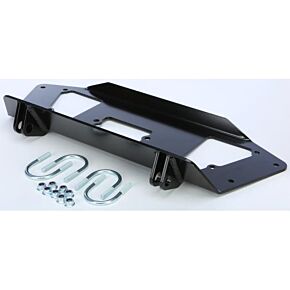 KFI Utv Plow Mount Kit