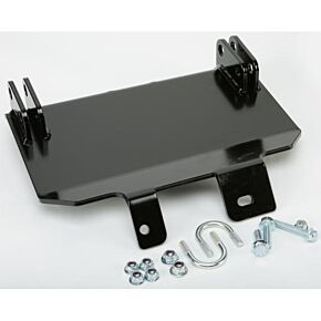 KFI Utv Plow Mount Kit