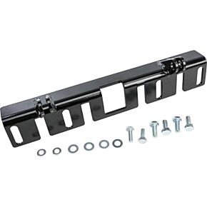 KFI Utv Plow Mount Kit