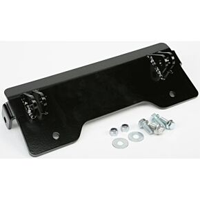 KFI Utv Plow Mount Kit