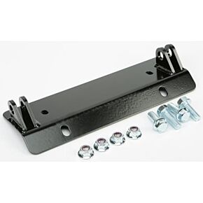 KFI Utv Plow Mount Kit