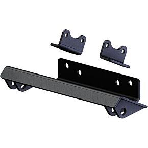 KFI Utv Plow Mount Kubota