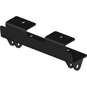 KFI Utv Plow Mount Linhai