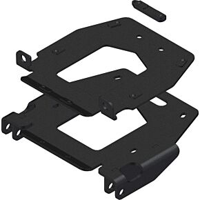 KFI Utv Plow Mount