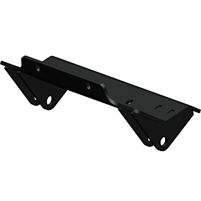 KFI Utv Plow Mount