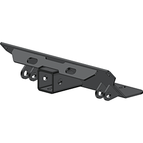 KFI Utv Plow Mount