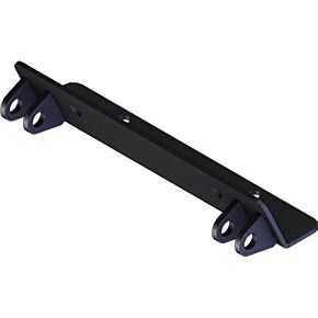 KFI Utv Plow Mount