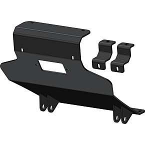 KFI Utv Plow Mount