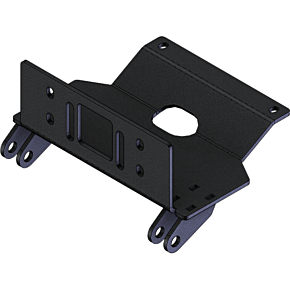 KFI Utv Plow Mount