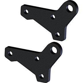 KFI Utv Pro 2.0 Replacement Tube Ear Std