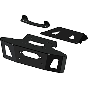 KFI Utv Winch Mount
