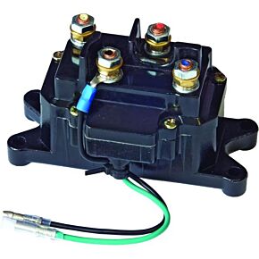 KFI Winch Contactor