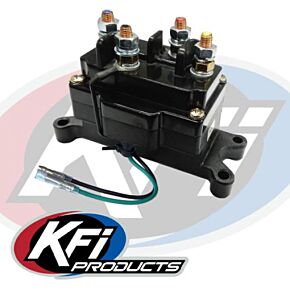 KFI Winch Contactor