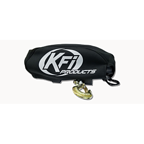 KFI Winch Cover 1700lb-4500lb