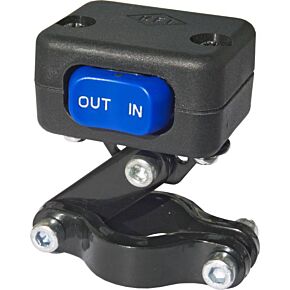 KFI Winch Mini Rocker