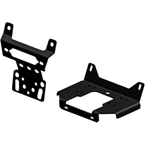 KFI Winch Mount Rzr Xp