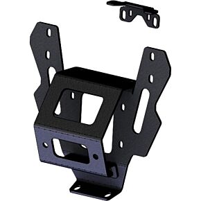 KFI Winch Mount Textron