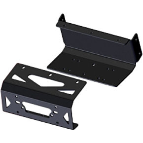 KFI Winch Mount Yam