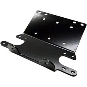KFI Winch Mount