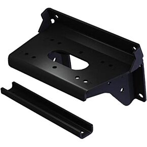 KFI Winch Mount