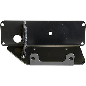 KFI Winch Mount