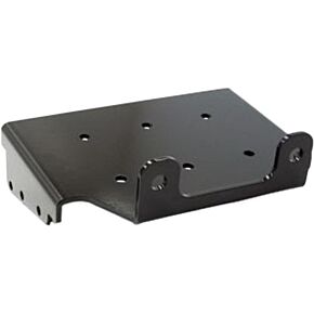 KFI Winch Mount