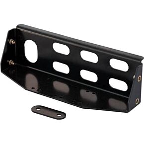 KFI Winch Mount