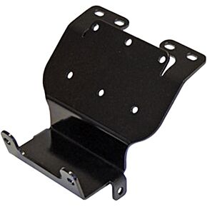 KFI Winch Mount