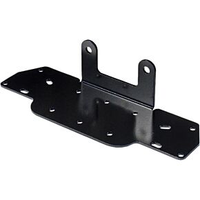 KFI Winch Mount
