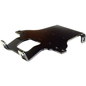 KFI Winch Mount