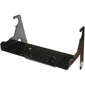 KFI Winch Mount