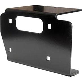 KFI Winch Mount