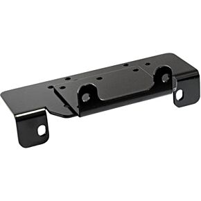 KFI Winch Mount
