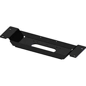 KFI Winch Mount