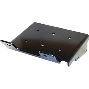 KFI Winch Mount