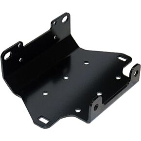 KFI Winch Mount
