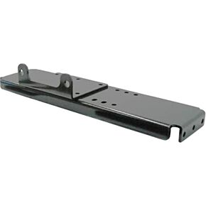 KFI Winch Mount
