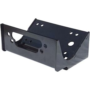 KFI Winch Mount