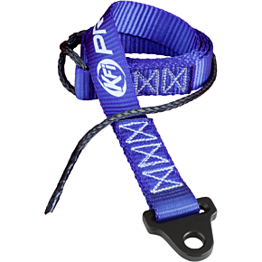 KFI Winch Plow Lift Strap