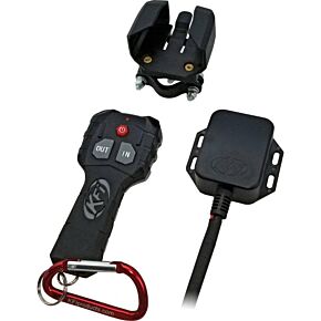 KFI Wireless Remote Control