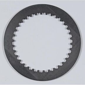 KG Drive Plate