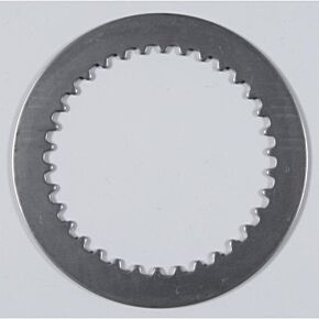 KG Drive Plate