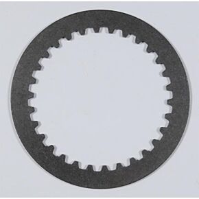 KG Drive Plate
