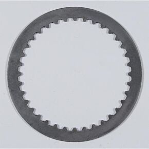 KG Drive Plate
