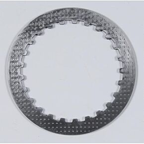 KG Drive Plate